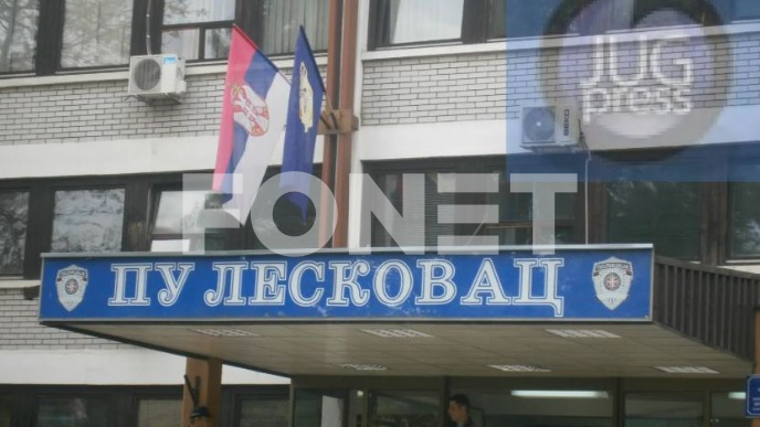 Uhapšen osumnjičeni za ubistvo